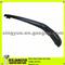 Back Glass Wiper Arm Rear For Dodge Journey 68040371AA