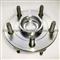 REAR WHEEL HUB BEARING ASSEMBLY Jeep Grand Cherokee Commander 52111884AA - img4