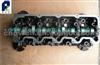 3L 11101-54131 Cylinder Head For Toyota