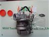 Good Quality!Turbocharger 8973125140 RHF5 In Stock!
