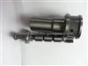 Plunger 437-3 437/3 437.3
