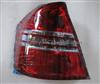 Left Tail Lamp B4133300