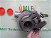 Isuzu RHF5 Turbocharger 8973125140 In Stock!