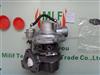 Isuzu Good Quality RHF5 Turbocharger 8973125140 In Stock!