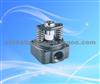 Quality Head Rotor 2468335047