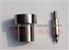 TOYOTA Diesel Nozzles DN4PD57 093400-5570