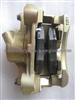 Front Brake Caliper Assy. RH S22-3501060