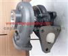 Best Sell!!!Gt17 701196-5007s 14411-Vb300 14411-Vb301 Turbocharger For Nissan