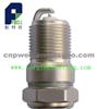 F7TJC Spark Plug For Poussin