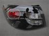 Tail Lamp B201027-0100