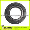 12471586 12471680 26053322 8124715860 8124716800 Axle Shaft Seal Front For Chevrolet Blazer Astro Express Trailblazer S10 GMC