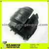 350622 13281784 Auto Front Left And Right Stabilizer Link Bush For Opel Insignia Vauxhall