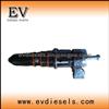 Dongfeng Engines ISLe Injector Assy 4940640 CUMMINS Spare Parts