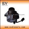 Dongfeng Engines ISLe Alternator 4946255 CUMMINS Spare Parts
