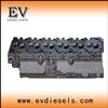 RENAULT Engine Parts DCI11 DCI 11cylinder Head D5010550544 For Dongfeng Trucks