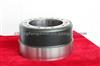43207-90118 Nissan Diesel Brake Drum