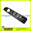 15998617 Auto Left Window Switch Button For Chevrolet Blazer S10