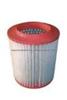 AIR FILTER FOR VOLKSWAGEN 4E0 129 620