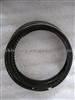 Piston Ring 372-1DE1004030