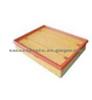 AIR FILTER FOR VOLKSWAGEN 074-129-620