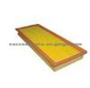 AIR FILTER FOR VOLKSWAGEN 4434894