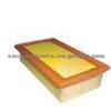 AIR FILTER FOR VOLKSWAGEN 7H0 129 620A