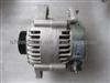 Alternator S11-3701110BB