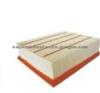 AIR FILTER FOR VOLKSWAGEN 06C-133-843