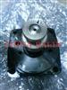 TOYOTA Rotor Head 096400-1330 For 1HZ