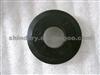 Bearing S21-2901040