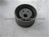 Tensioner SMD182537