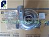 4jj1 8981851941Turbocharger For Isuzu