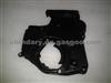 Lower-Front Cove-Timing Belt SMD331250