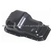 Oil Pan For Toyota Camary 12101-74111