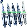 Iridium Engine Spark Plug C7HSA