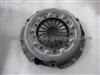 Clutch Cover SMR331292