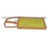 AIR FILTER FOR VOLKSWAGEN 036 129 620C