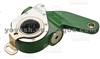 Automatic Brake Adjuster 72059