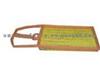 AIR FILTER FOR VOLKSWAGEN 036 129 620F