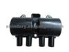 Ignition Coil SMW250131