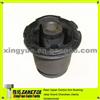 Rear Upper Control Arm Bushing Jeep Grand Cherokee Liberty 52088425AB