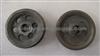 Pulley 10015243