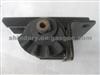 Washer-Suspension LH T11-10011100