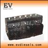 DONGFENG DFAC RENAULT DCI11 DCI 11 Engine Parts Cylinder Block D5010359722