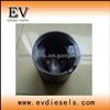 DONGFENG DFAC DCI11 DCI 11 Engine Parts Piston D5101477453