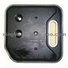 Transmission Oil Filter Jeep Grand Cherokee Dodge Ram 52118789