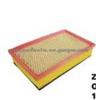 AIR FILTER FOR BMW 13 7 17 505 007