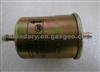 Fuel Filter L1117100