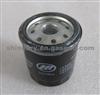 Oil Filter Assy LF479Q1-1017100A