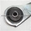 52087710 52087711 5134991AA 52000213 52038130 Suspension Front Control Arm For Jeep Grand Cherokee